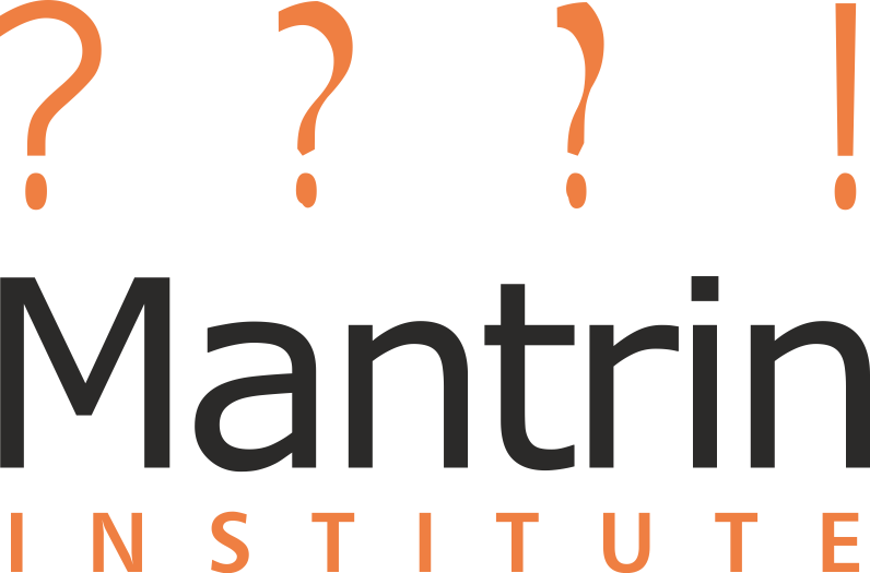 Mantrin Institute