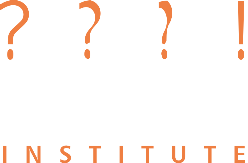 Mantrin Institute