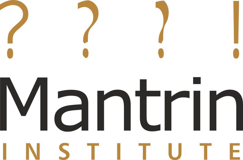 Mantrin Institute